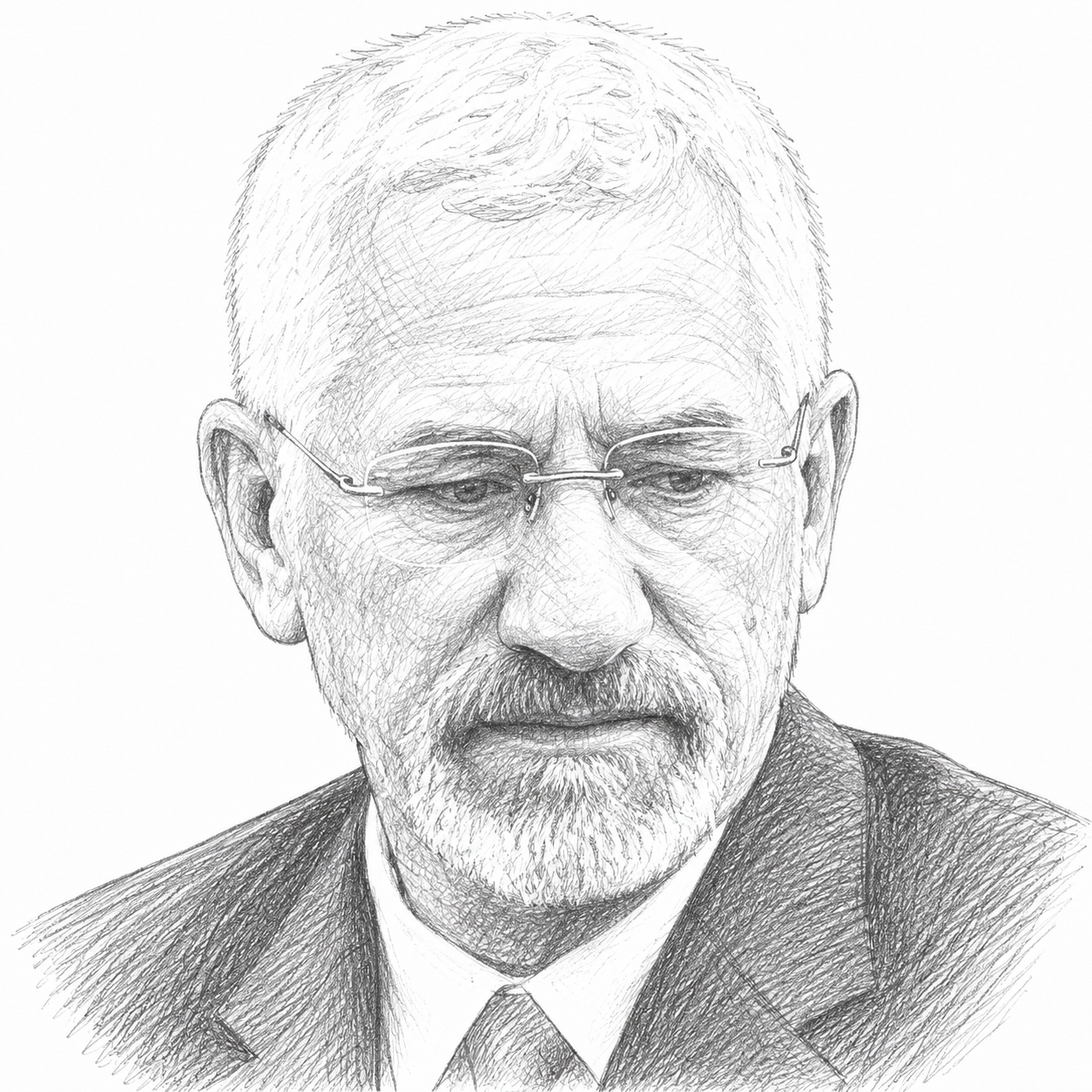 Dardo Juan Calderón
